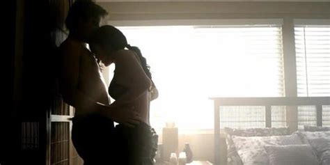 Sandra Otterson Hot Encounter Tnaflix