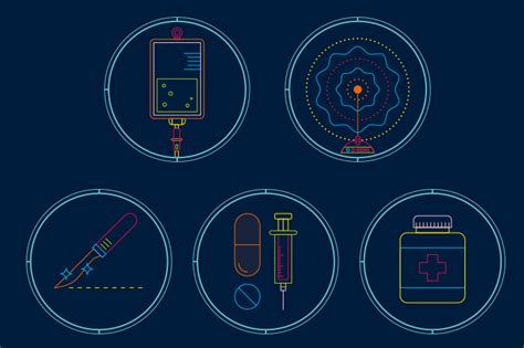 5 Tipos De Tratamento Contra O Câncer Veja Saúde