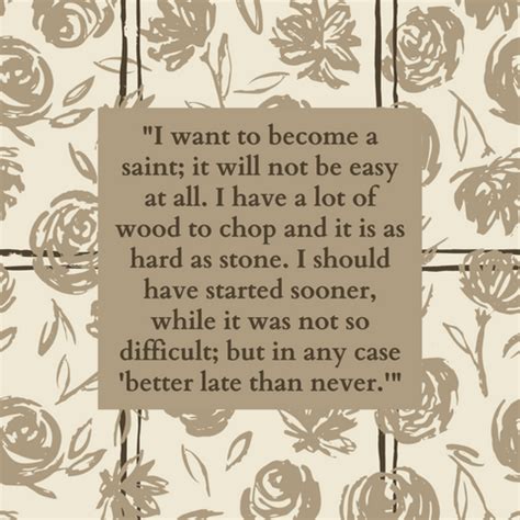 St. Zelie Quotes You Need to Know – The Little Rose Shop