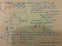 RECURSOS DE TECNOLOGIA PARA SECUNDARIA SOLUCIONES EXAMEN DE