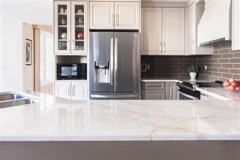 Countertops Calgary Customer Counters Near Me