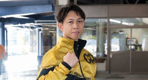 【boatrace】住之江g1太閤賞開幕 初日ドリーム千成賞1号艇の石野貴之が前検1番時計！ スポーツナビ