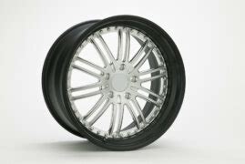 sao rodas de liga leve vantagens  como reformar