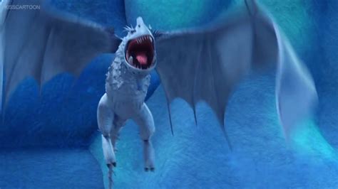 Image Snow Wraith Pack 13png How To Train Your Dragon Wiki