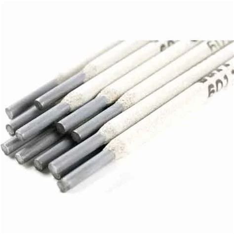 Welding Rods at best price in Jaipur by Ambey Trading Co. | ID: 19818962673