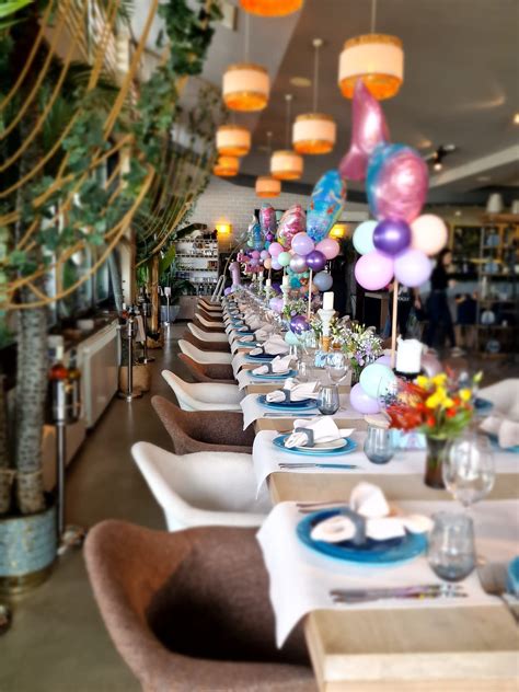 Le Premier Constanta » PRIVATE EVENTS