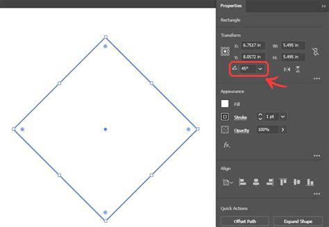 How To Make A Heart In Adobe Illustrator Bittbox