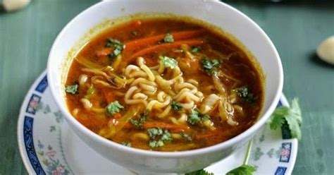 11 Incredible North East Indian Recipes You Have To Try In Your Kitchen