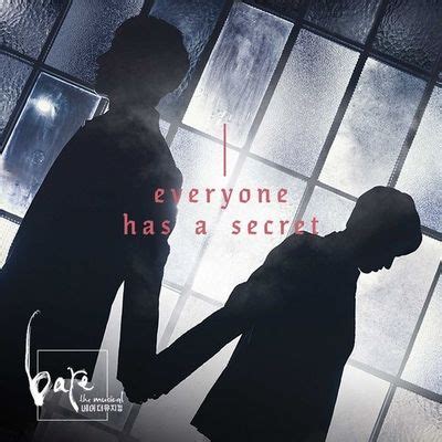 Plain Jane Fat Ass Sheet Music Sheet Music Mymusic