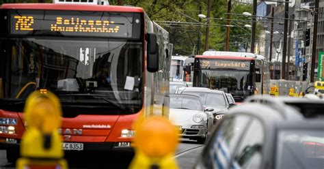 Fahrgäste aus Hilden und Haan ärgern sich über Verspätungen