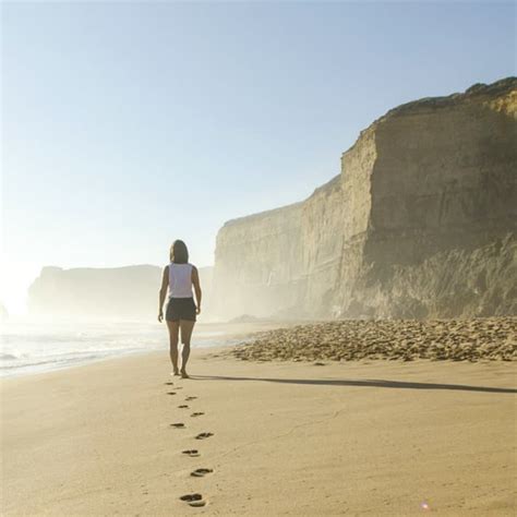 powerful verses  pray      god counting  blessings