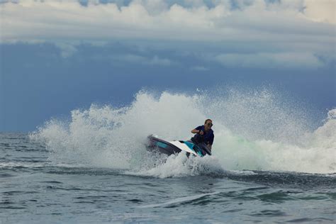 Waverunner And Jet Ski Rentals Johns Pass Madeira Beach