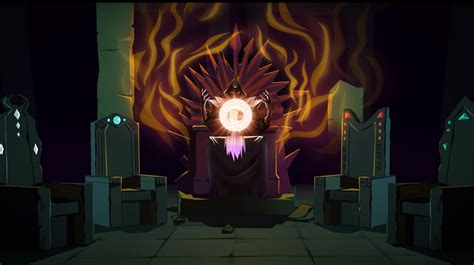 melvor idle expanded edition launches  february  steam android