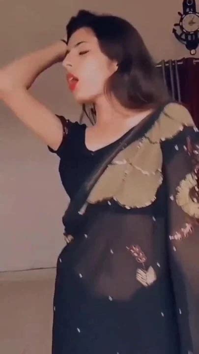 Massage P Hd Porn Videos Erotic Nuru Rubdowns Xhamster