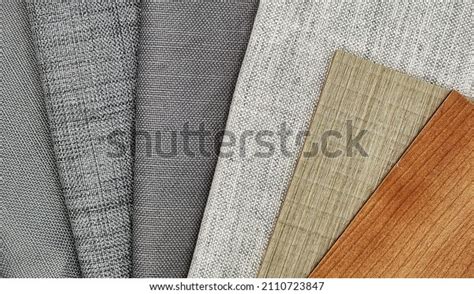 3,555 Drapery Panels Images, Stock Photos & Vectors | Shutterstock