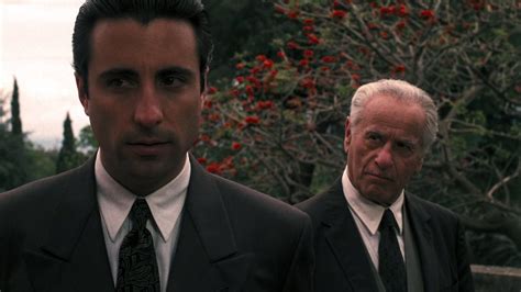 The Godfather: Part III (1990) — The Movie Database (TMDb)