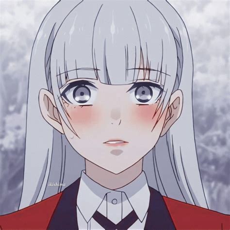 Cara Membuat Ppt Aesthetic Anime Icons Kakegurui Wallpaper Laptop 55055 Hot Sex Picture