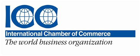 International Chamber Of Commerce Icc Sponsorship Internship 2019 For