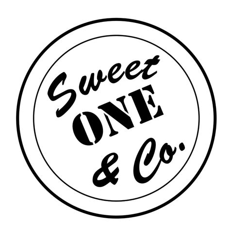 Sweet One & Co. clothing and accessories for your infant or toddler