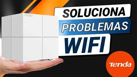 Mejorar Tu Cobertura Wifi En Casa Con Routers Mesh Se Acabaron Los