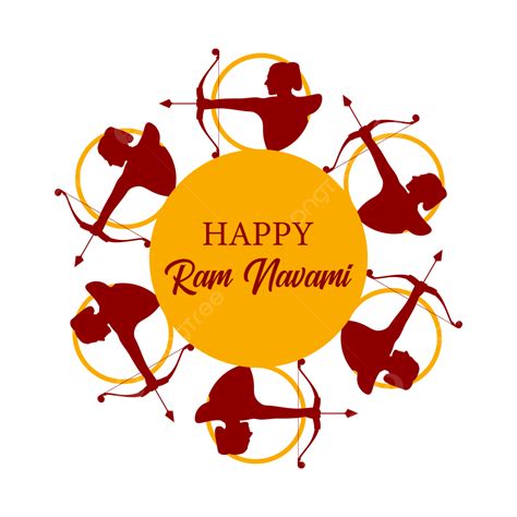 Ram Navami Tree Logo Design, Tree Ram Navami, Ram Navami Tree, Ram ...