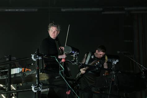 Peer Gynt Dhaus Düsseldorfer Schauspielhaus