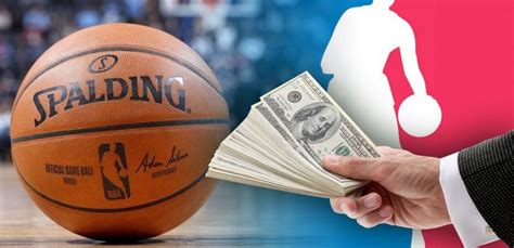 NBA Odds and Schedule, Wednesday 1/25/23 - LIVE NBA Betting Lines & Totals Today! : r/sportsbetting