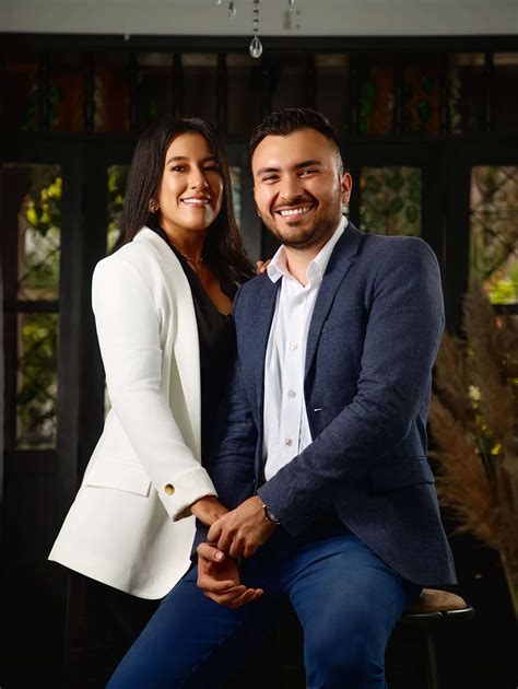 Firma inmobiliaria colombiana Helen Realtor Group anuncia su llegada al