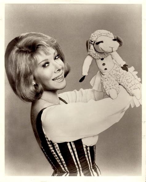 Shari Lewis And Lamb Chop 1970s In 2021 Shari Lewis Punch And