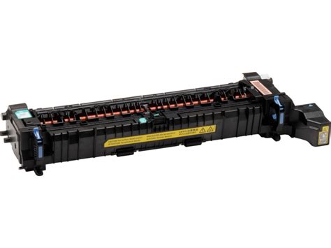 Fusor Hp C4197A 100 000 Pag 110V LaserJet 4500 4550