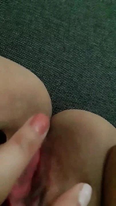 Dul Kari Fena Yaniyor Free HD Porn Video F XHamster