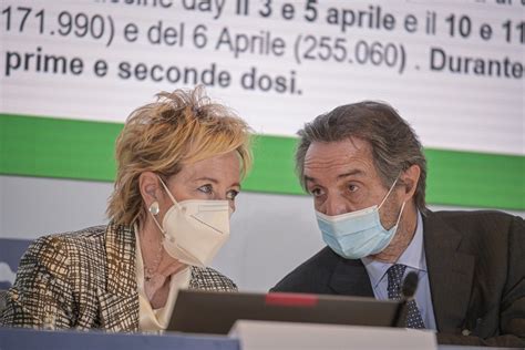 Ospedali e case di comunità la riforma sanitaria punta sul territorio