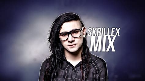 Skrillex Mix 2020 The King Of Dubstep Zomboy Panda Eyes Spag