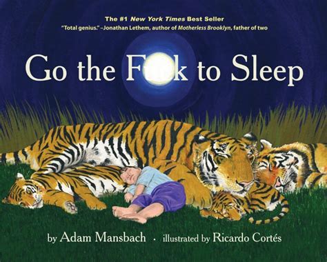 Best Books on Sleep (2023): Books to Read for Better Sleep