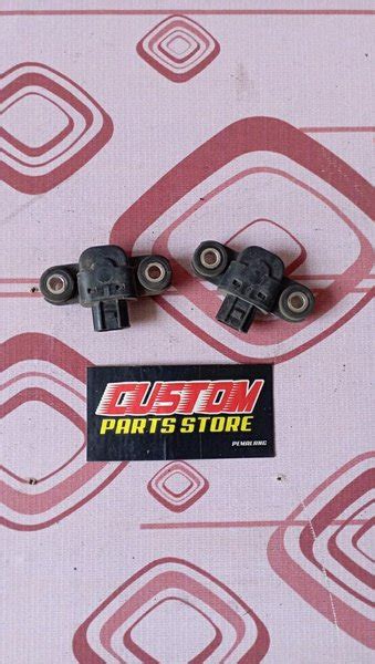 Jual Sensor Bank Angle CBR250r Bank Angke Sensor CBR 250r Sensor