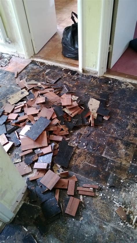 Sulby House | Joseph Powell's Blog