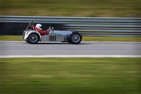 Douglas Jencen Photography Lime Rock Parks Historic Festival 32