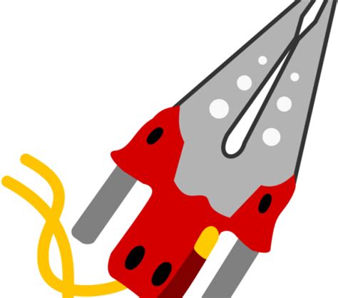 Download Tools Clipart Fire Fighter - Firefighter - ClipartKey