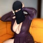 Zahara Noor S Porn Videos Pornhub