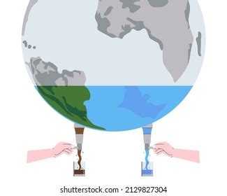 Resource Depletion Royalty Free Images Stock Photos Pictures