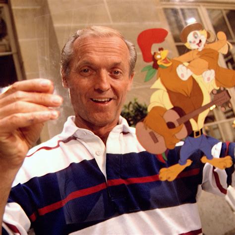 Historians are amazed at 102 documented cases of this rare event 35