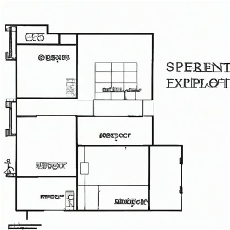 Elevations in Architecture: A Comprehensive Guide - The Enlightened Mindset