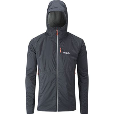 Pro Review Rab Alpha Direct Jacket Facewest Co Uk