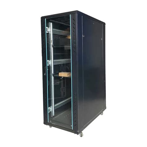 data center server rack  iso chinese server rack cabinet