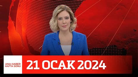 Çıraklar ve stajyerler hakkını arıyor 21 Ocak 2024 Gülbin Tosun ile