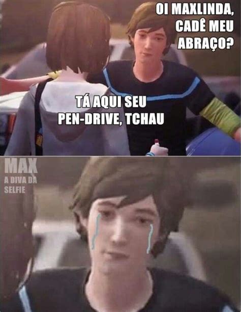 Maxlinda hduahsuahsuah tadinho do Warren Friendzone Memes engraçados