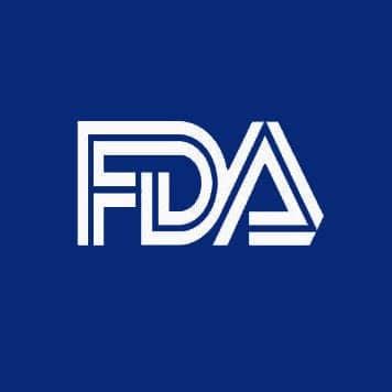 FDA Grants Breakthrough Therapy Designation To Imfinzi RT