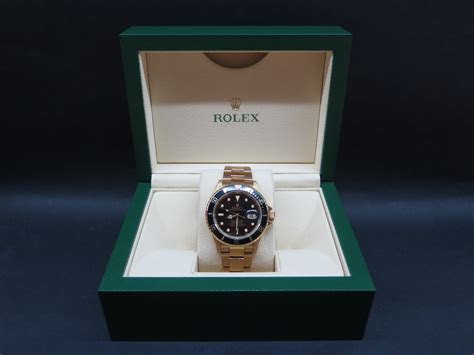 box european  gallery