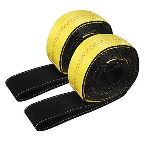 Top 10 Best Lifting Strap For Crane Reviews And Buying Guide Katynel