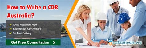 How To Write Cdr For Australia Cdraustraliaorg